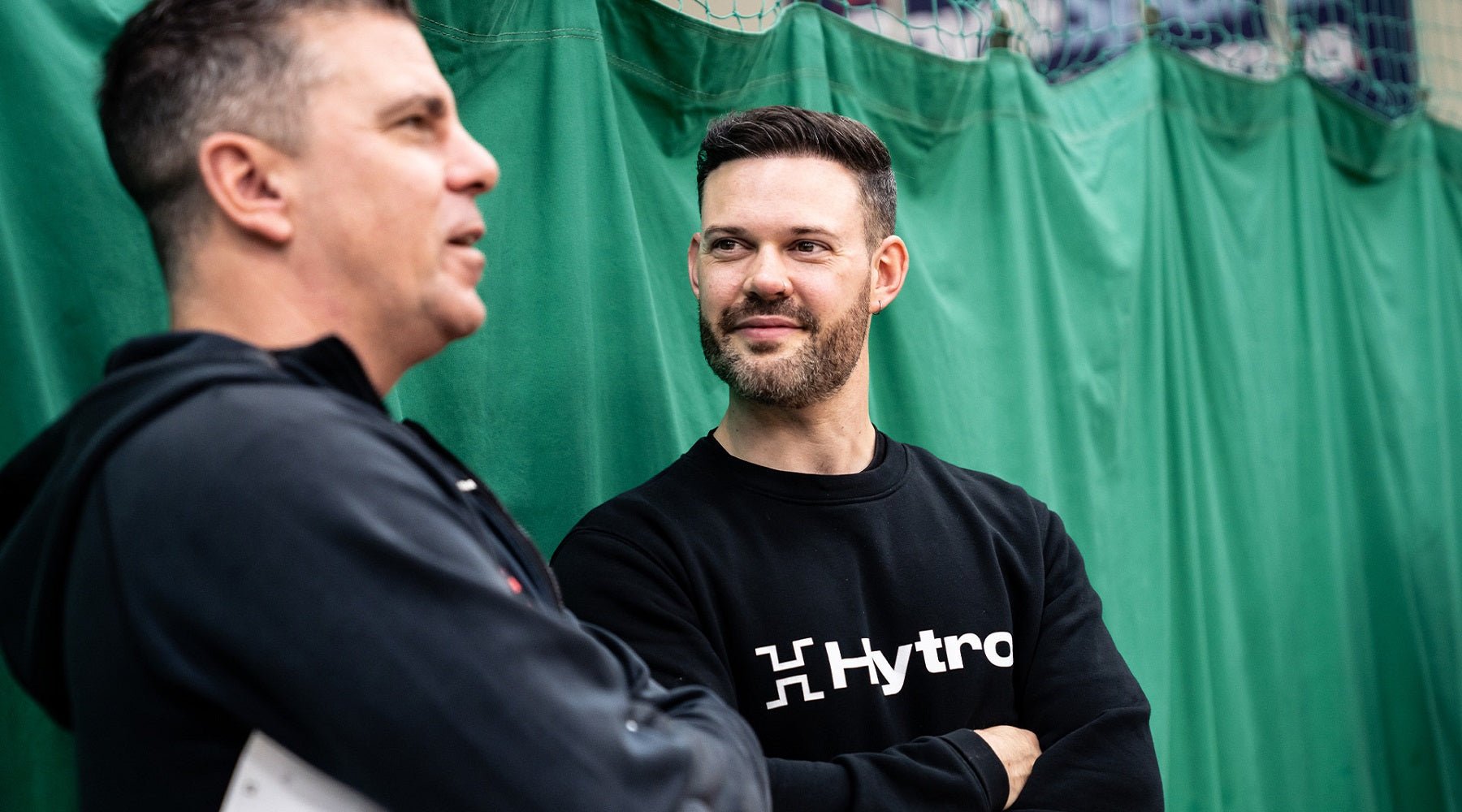 Why most BFR education doesn’t prepare you for performance sport - Hytro