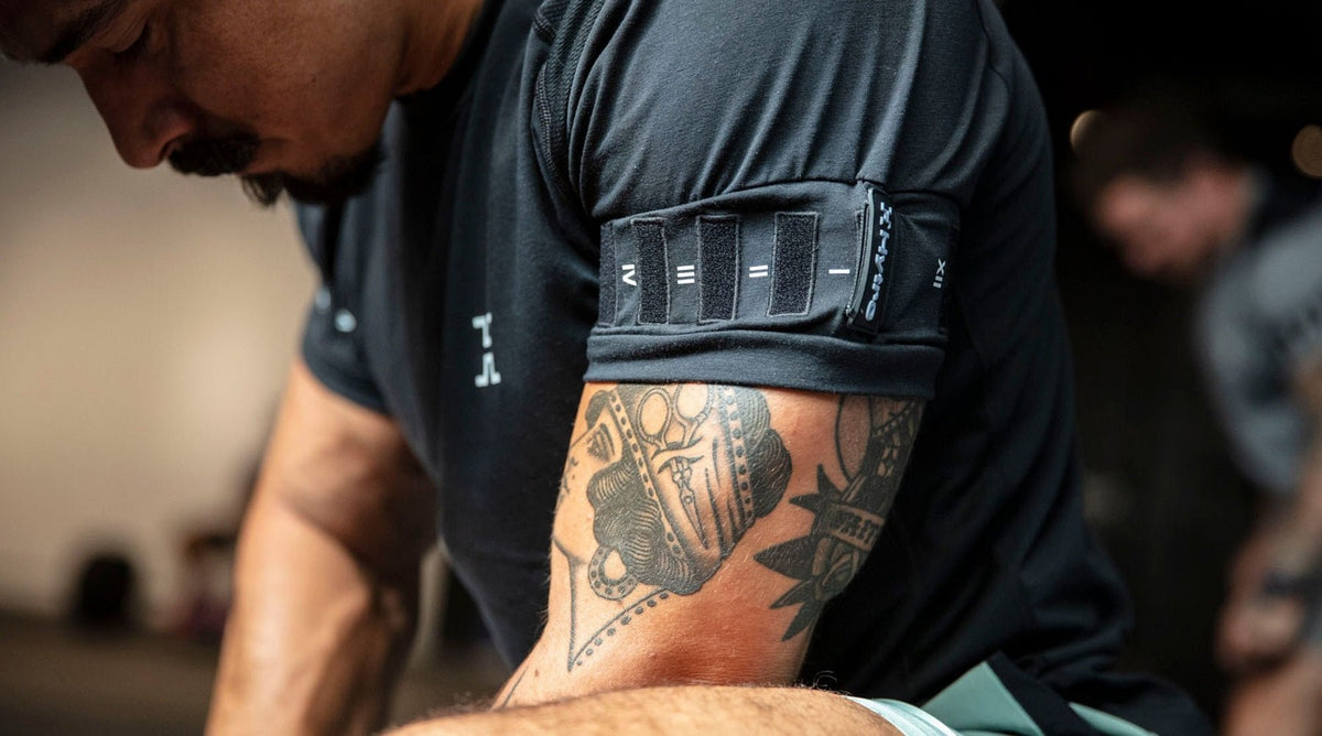 162 Games, No Days Off: How Baseball Performance Staff Protect Players Through the Grind - Hytro