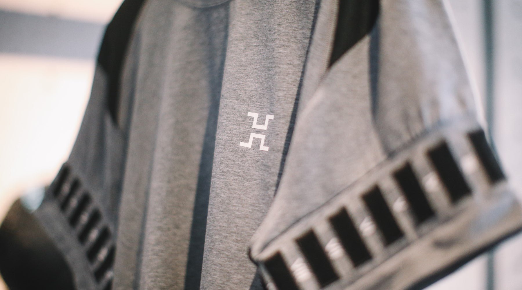 The Spark That Started Hytro - Hytro