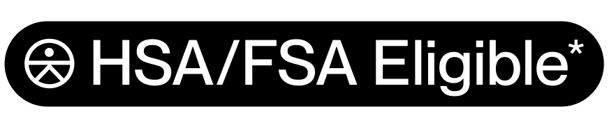 HSA/FSA Eligible - Hytro