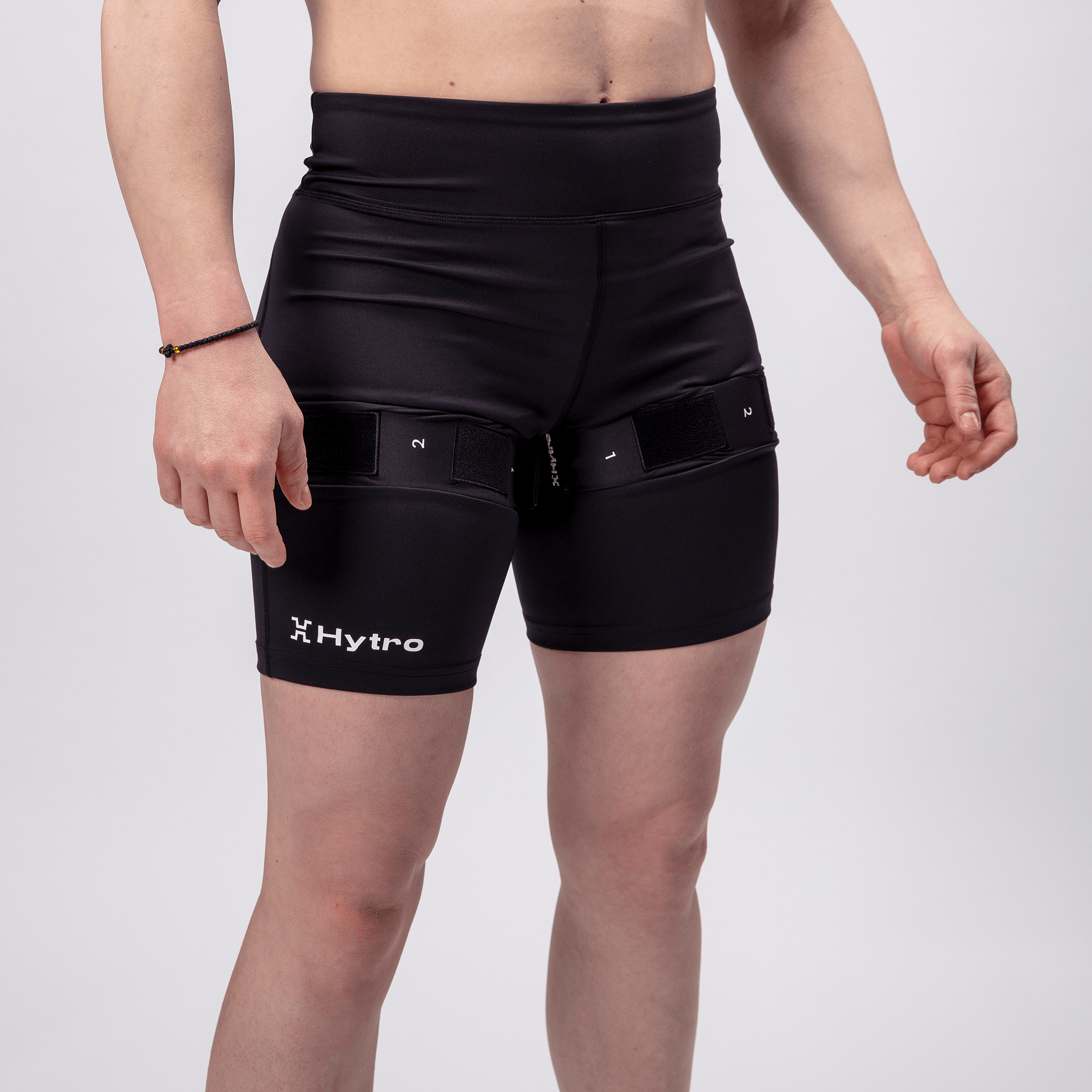 Women’s Hytro BFR Performance Shorts - Hytro