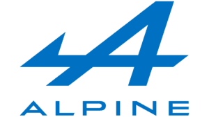 Alpine F1 Team