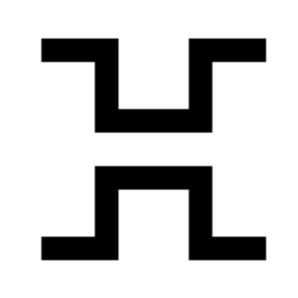 Hytro