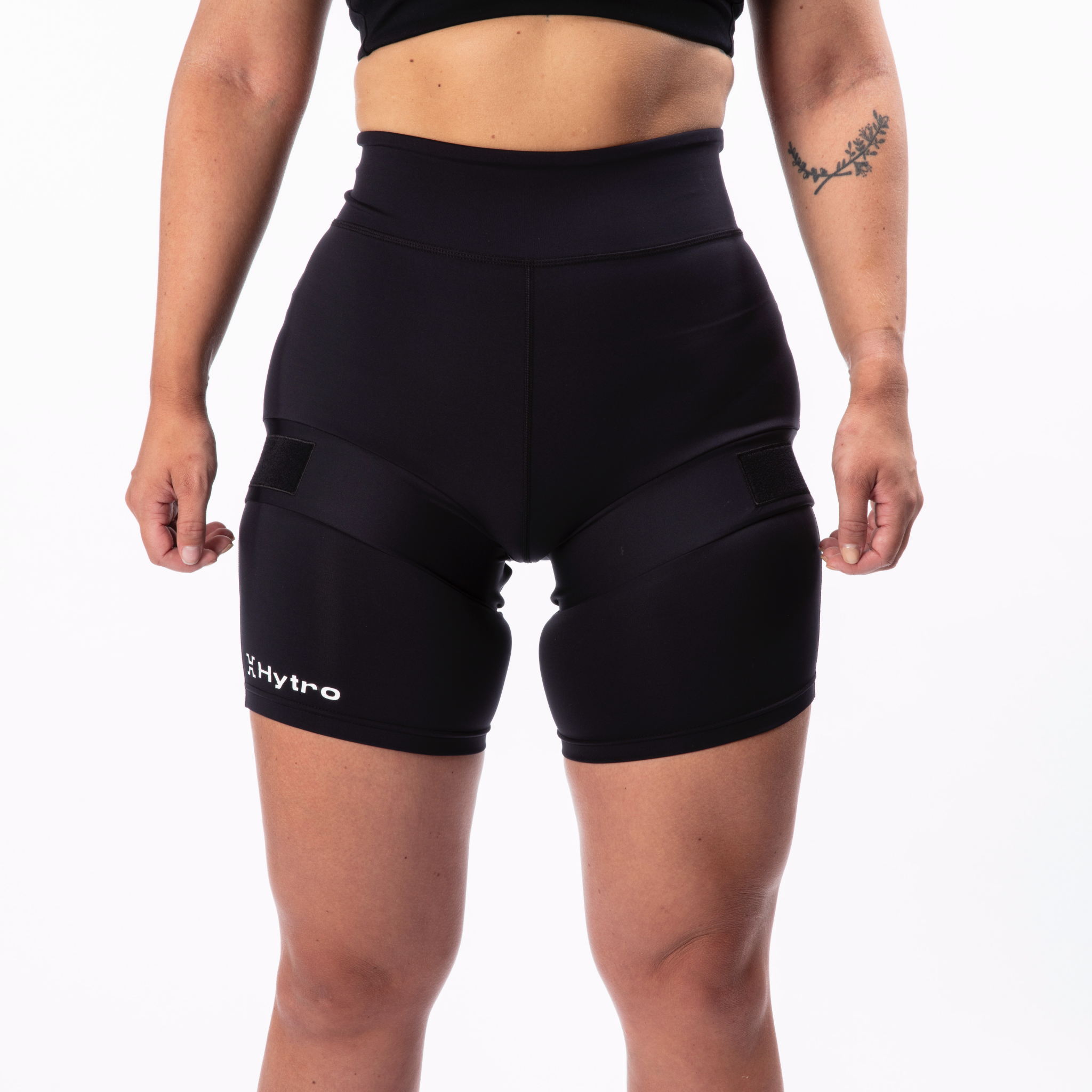 Women’s Hytro BFR Performance Shorts 2.0