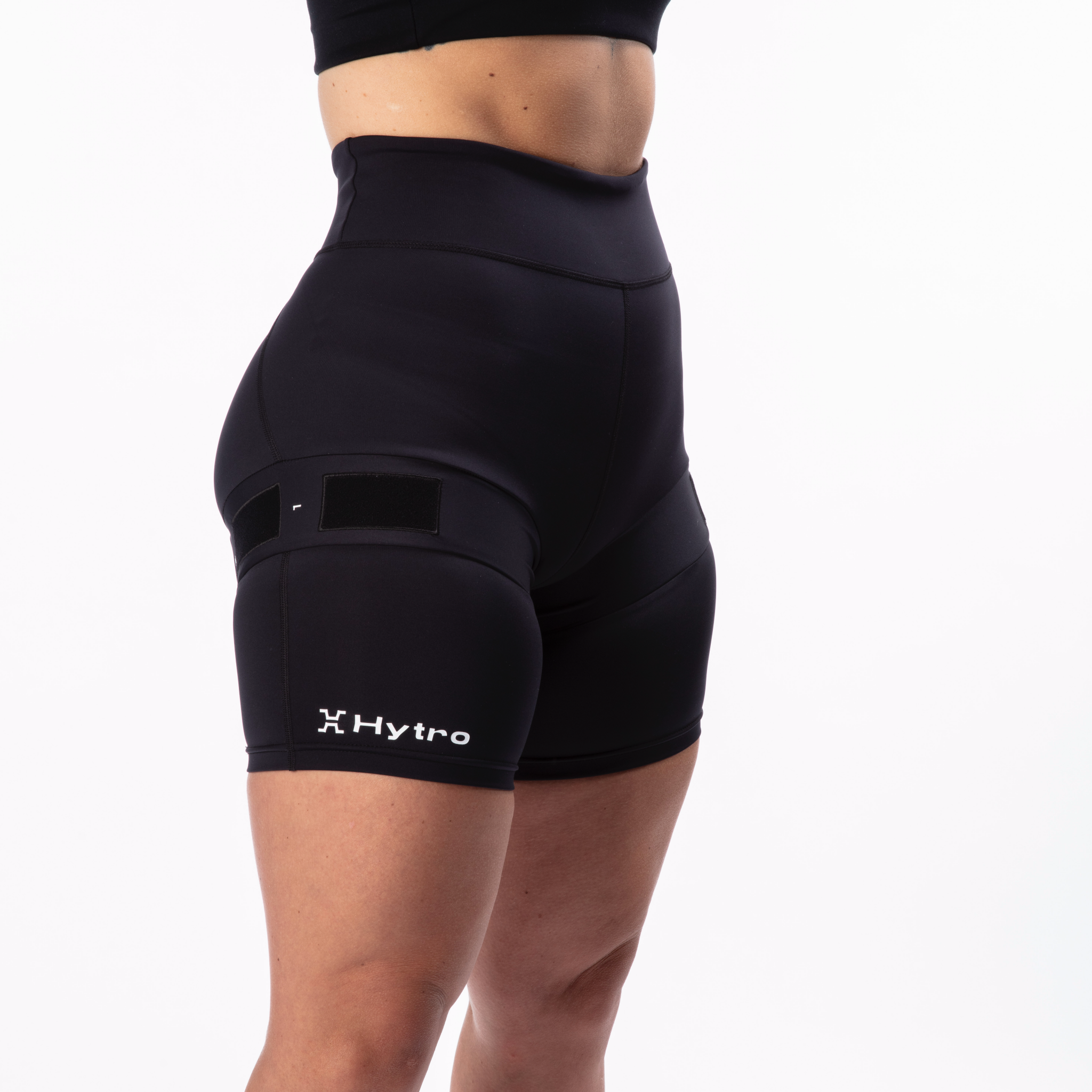 Women’s Hytro BFR Performance Shorts 2.0