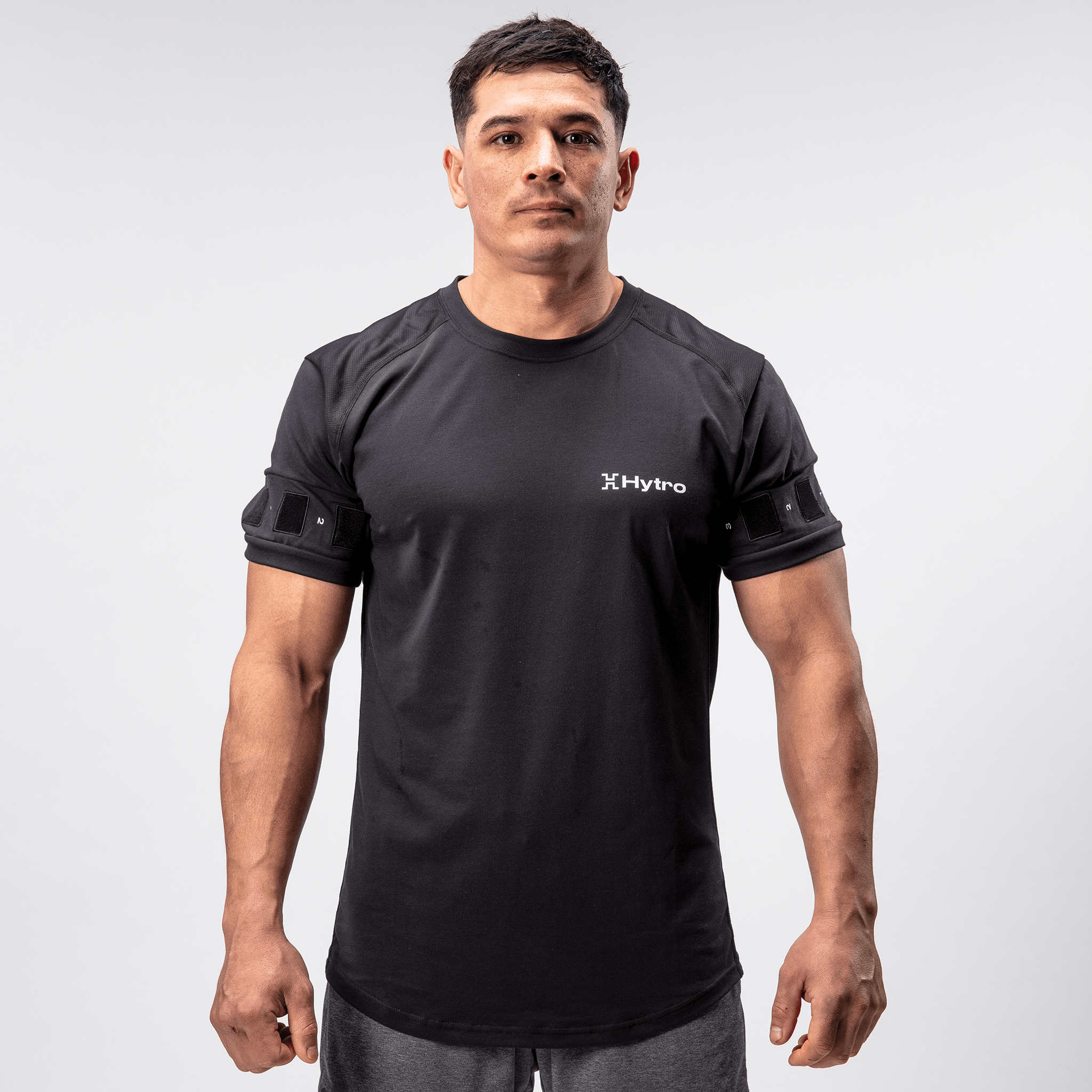 Men's Hytro BFR Training Tee - Hytro