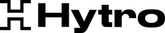 Hytro Resistance Band