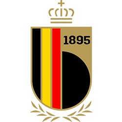 Belgium National Team