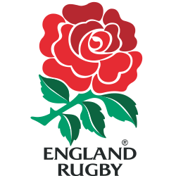England Rugby