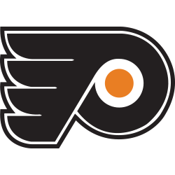 Philadelphia Flyers