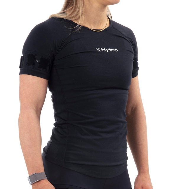 Women's Hytro BFR Training T-Shirt