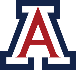 University of Arizona