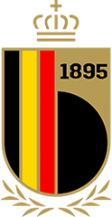 Belgium