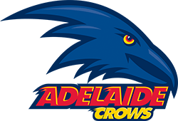 Adelaide Crows