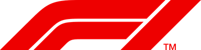 Formula 1