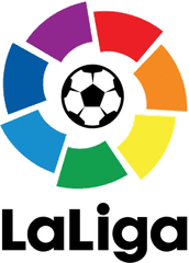 La Liga