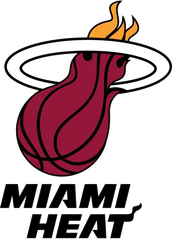 Miami Heat