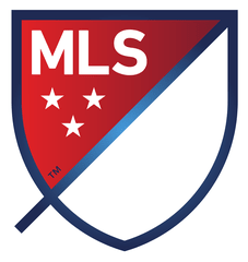 MLS