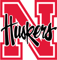 Nebraska Cornhuskers