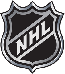 NHL