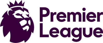 Premier League