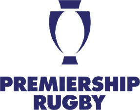 Premiership Rugby