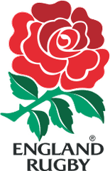 RFU