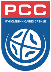 Serbian Handball Federation
