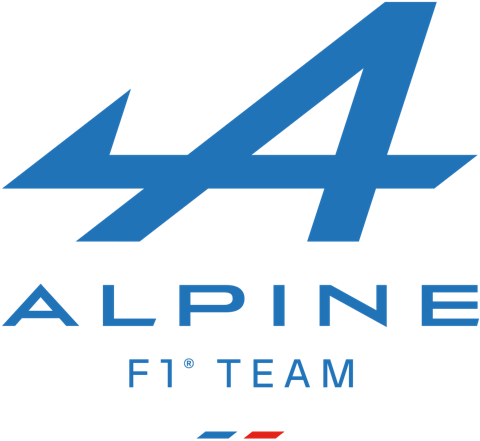 Alpine