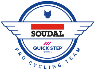 Soudal Quick-Step