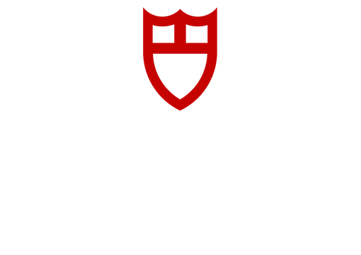 Tudor Pro Cycling